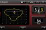 Renault Clio RS. 200 EDC 