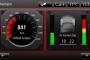 Renault Clio RS. 200 EDC 