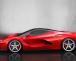 Ferrari LaFerrari