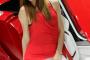 Salone di Ginevra 2013 - Girls