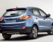 Hyundai ix35 2014