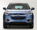 Hyundai ix35 2014