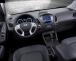 Hyundai ix35 2014
