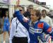 Alain Prost - Intervista a ...