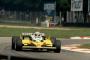 Alain Prost - Intervista a ...