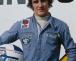 Alain Prost - Intervista a ...