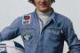 Alain Prost - Intervista a ...