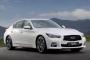 Infinity Q50