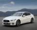 Infinity Q50