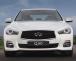 Infinity Q50