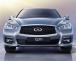 Infinity Q50