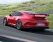 Porsche 911 GT3
