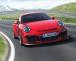 Porsche 911 GT3