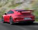 Porsche 911 GT3