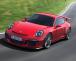 Porsche 911 GT3