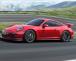 Porsche 911 GT3