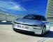 Volkswagen XL1