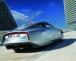Volkswagen XL1