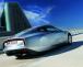 Volkswagen XL1