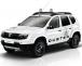 Dacia Duster Aventure1