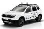 Dacia Duster Aventure1