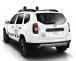 Dacia Duster Aventure1