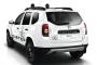 Dacia Duster Aventure1