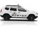 Dacia Duster Aventure1