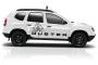 Dacia Duster Aventure1