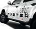 Dacia Duster Aventure1