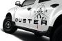 Dacia Duster Aventure1