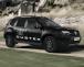 Dacia Duster Aventure1