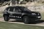 Dacia Duster Aventure1