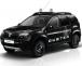 Dacia Duster Aventure1
