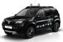 Dacia Duster Aventure1