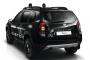 Dacia Duster Aventure1