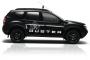 Dacia Duster Aventure1