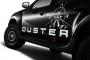 Dacia Duster Aventure1
