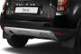 Dacia Duster Aventure1