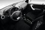 Dacia Duster Aventure1