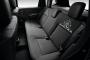 Dacia Duster Aventure1