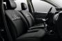 Dacia Duster Aventure1