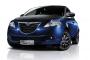 Lancia Ypsilon S MOMODesign