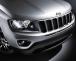 Jeep Compass Black Edition