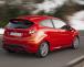 Ford Fiesta ST