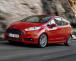 Ford Fiesta ST