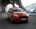 Ford Fiesta ST