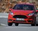 Ford Fiesta ST