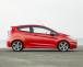 Ford Fiesta ST