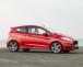 Ford Fiesta ST